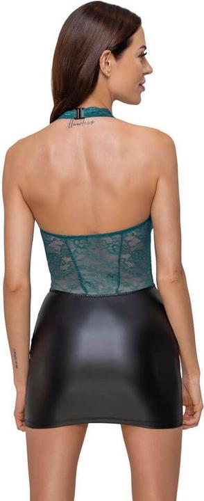 Productafbeelding Cottelli Collection Jurk (S)
