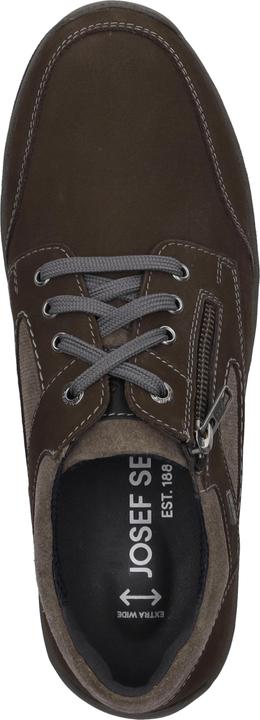 Immagine prodotto Josef Seibel Lenny 54 - 39838 (41)
