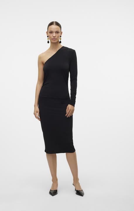 Image du produit Vero Moda VMMADELYNN Robe midi (L)