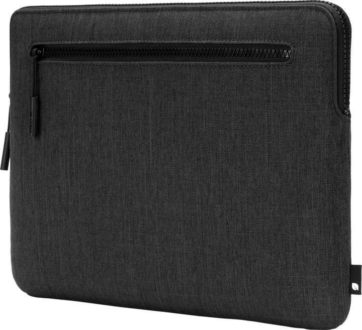 Productafbeelding Incase Compacte mouw Woolenex (14", Appel)