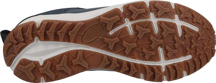 Immagine prodotto Cotswolds Scarpe da ginnastica Compton donna/donna (41)