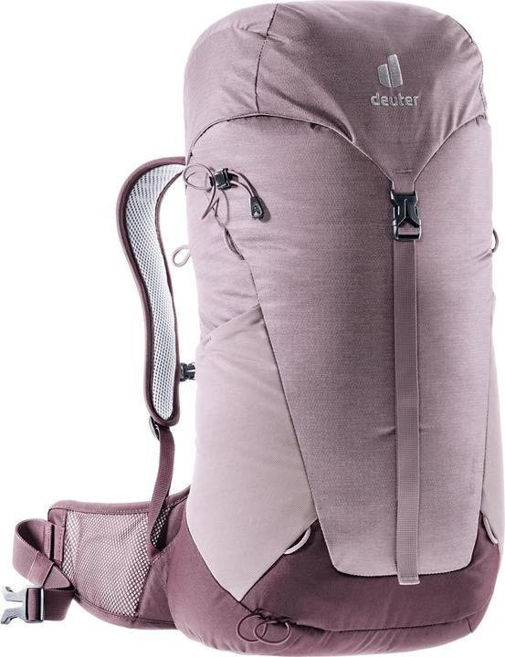 Immagine prodotto Deuter AC Lite 28 SL (28 l)