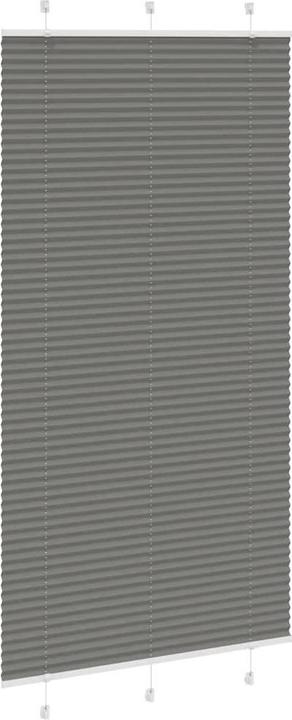 Produktbild VidaXL Marjka (110 x 200 cm)