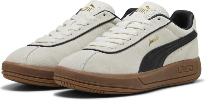 Image du produit Puma Club Klassika (41)