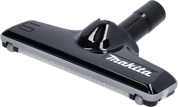 Produktbild Makita Bodendüse