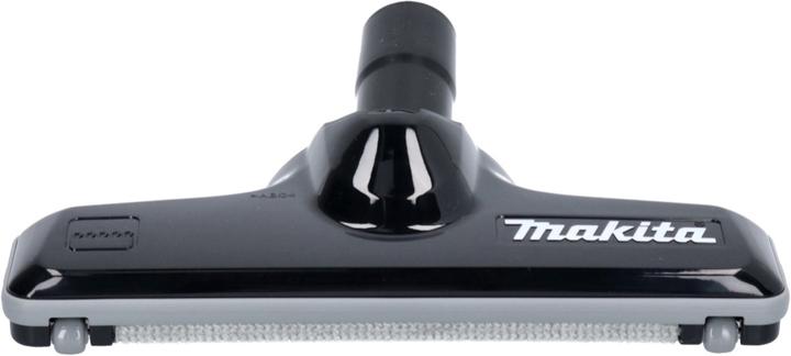 Produktbild Makita Bodendüse