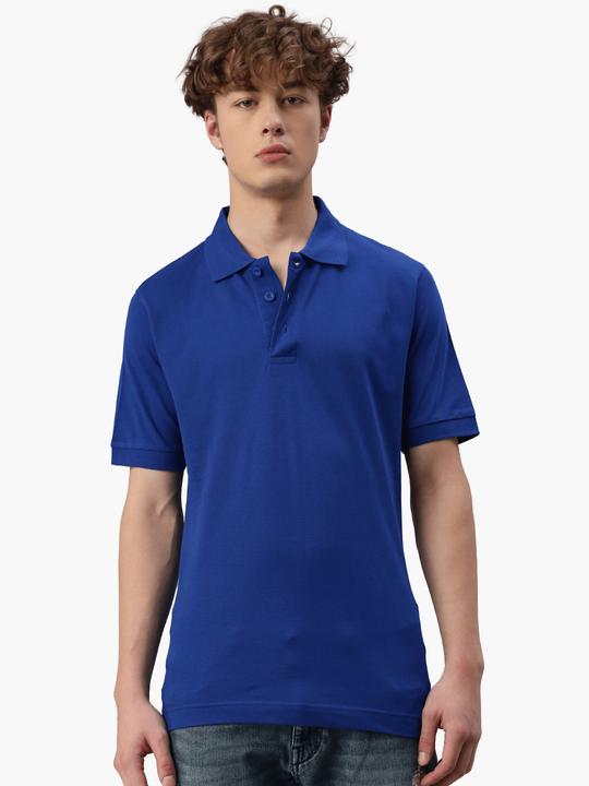 Actual product image Switcher Whale (5XL)