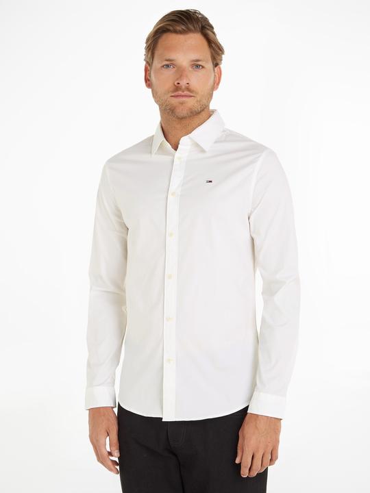 Image du produit Tommy Hilfiger Coupe slim stretch (XL)