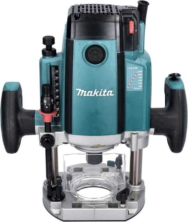 Image du produit Makita RP2303FCXJ