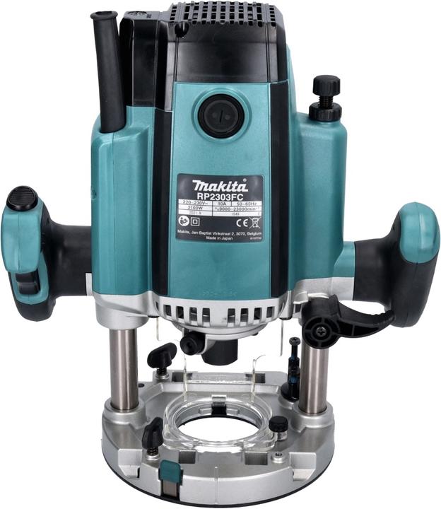 Image du produit Makita RP2303FCXJ
