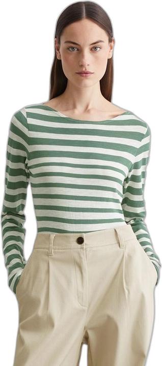 Produktbild Marc O'Polo Langarmshirt (M)