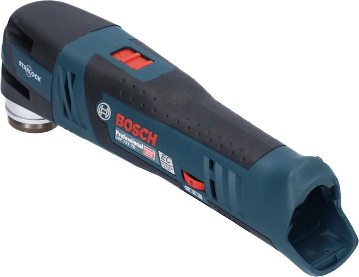 Produktbild Bosch Professional GOP 12V-28