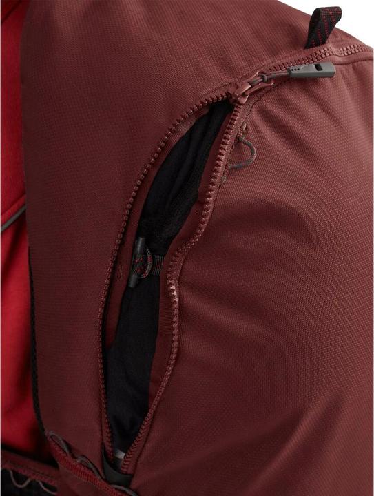 Actual product image Klättermusen Bure (20 l)