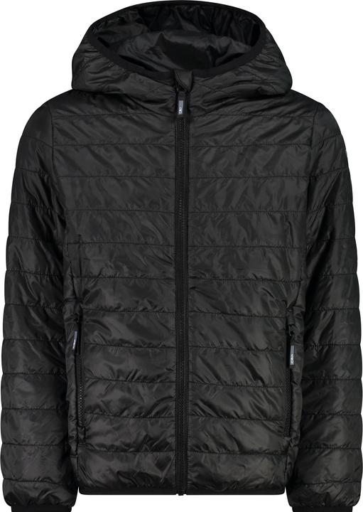 Produktbild CMP Campagnolo Hoodie (104)