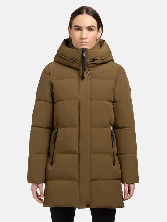 Immagine prodotto Khujo Lola-YM (XL)