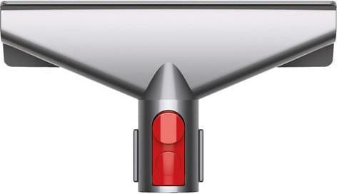 Produktbild Dyson Möbelreinigungsset