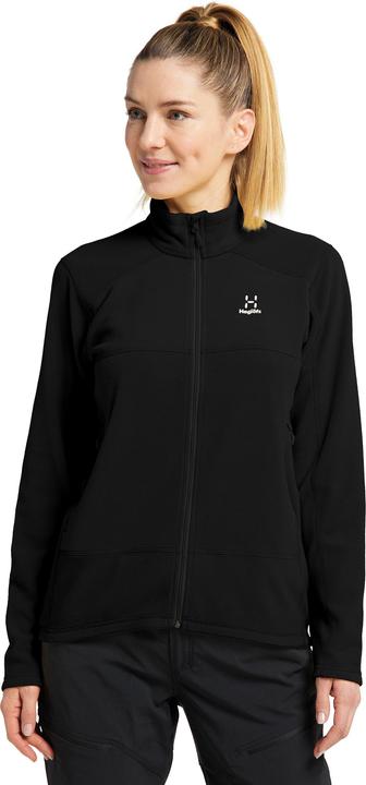 Image du produit Haglöfs Veste Buteo Mid pour femme (XXL)