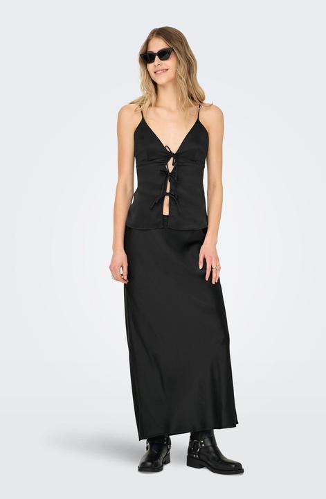Image du produit Only ONLJENNY Top Top (XS)