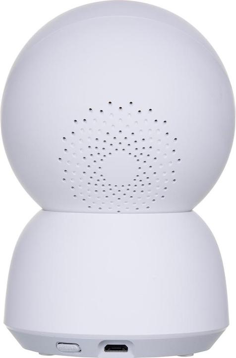 Produktbild Xiaomi C30 Security Camera Kamera IP CMSXJ21E (2560 x 1440 Pixels)
