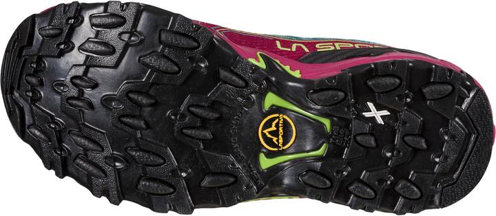 Image du produit La Sportiva Ultra Raptor II Femme (39)
