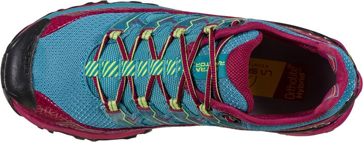 Image du produit La Sportiva Ultra Raptor II Femme (39)