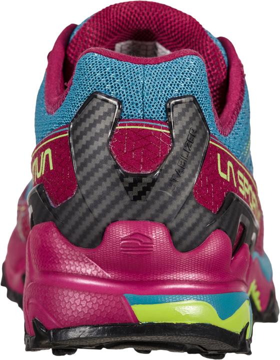 Image du produit La Sportiva Ultra Raptor II Femme (39)