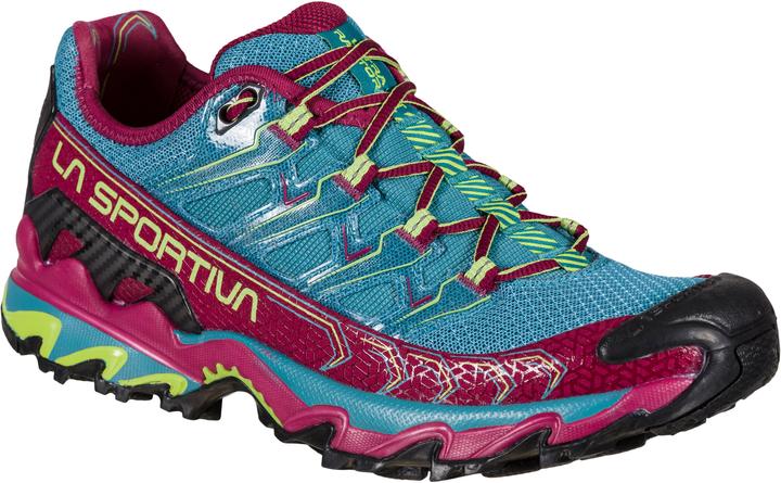La Sportiva Ultra Raptor II Woman