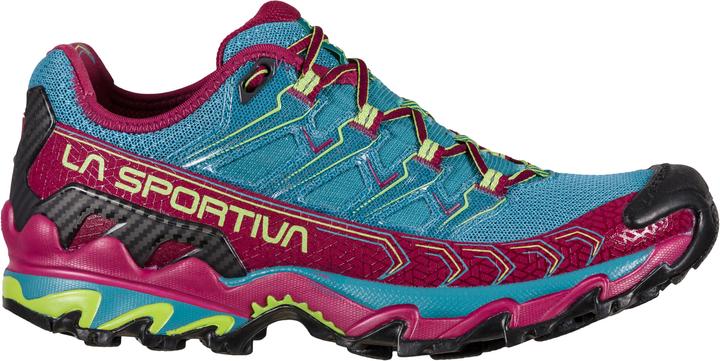 Image du produit La Sportiva Ultra Raptor II Femme (39)