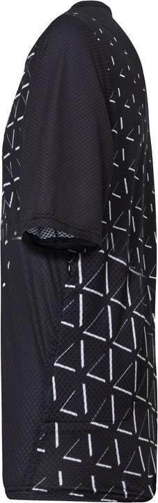 Produktbild Oakley Flow (M)