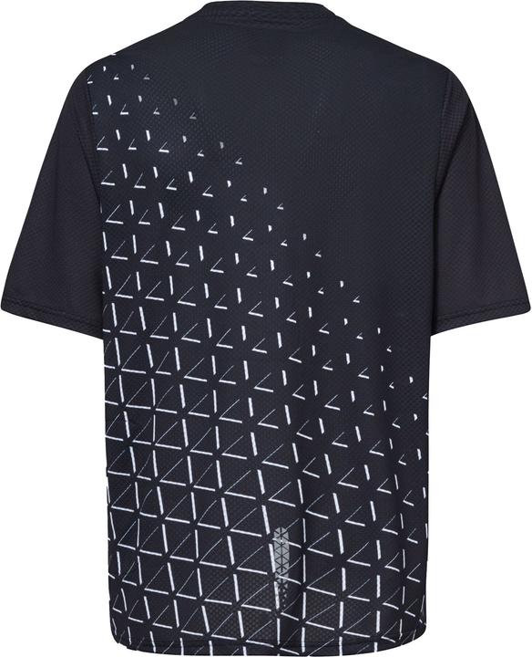Produktbild Oakley Flow (M)