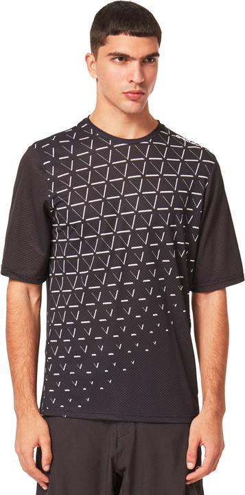 Produktbild Oakley Flow (M)