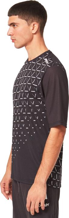 Produktbild Oakley Flow (M)