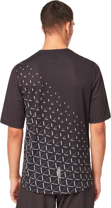 Produktbild Oakley Flow (M)