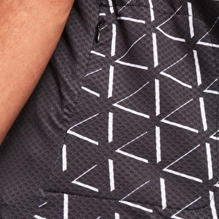 Produktbild Oakley Flow (M)