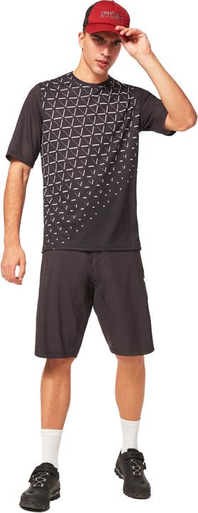 Produktbild Oakley Flow (M)