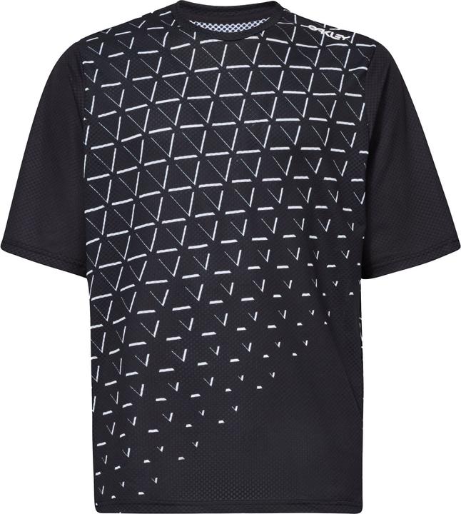 Produktbild Oakley Flow (M)