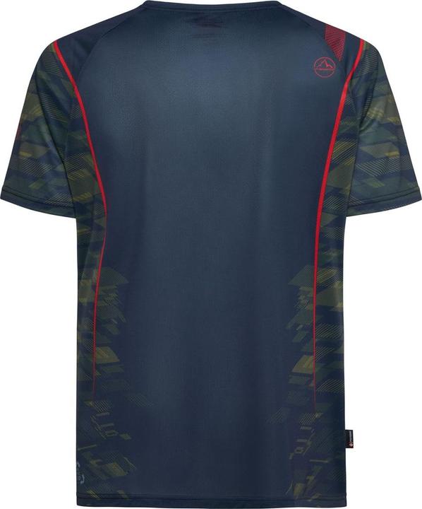 Image du produit La Sportiva Pacer T-Shirt M, Mountain Running® T-Shirt (M)