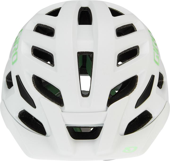 Actual product image Giro Radix (55 - 59 cm)