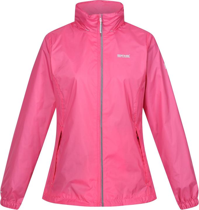 Regatta Corinne IV Jacke wasserfest (44 D)
