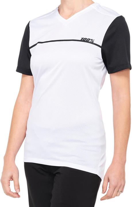 Produktbild 100% Ridecamp (XL)