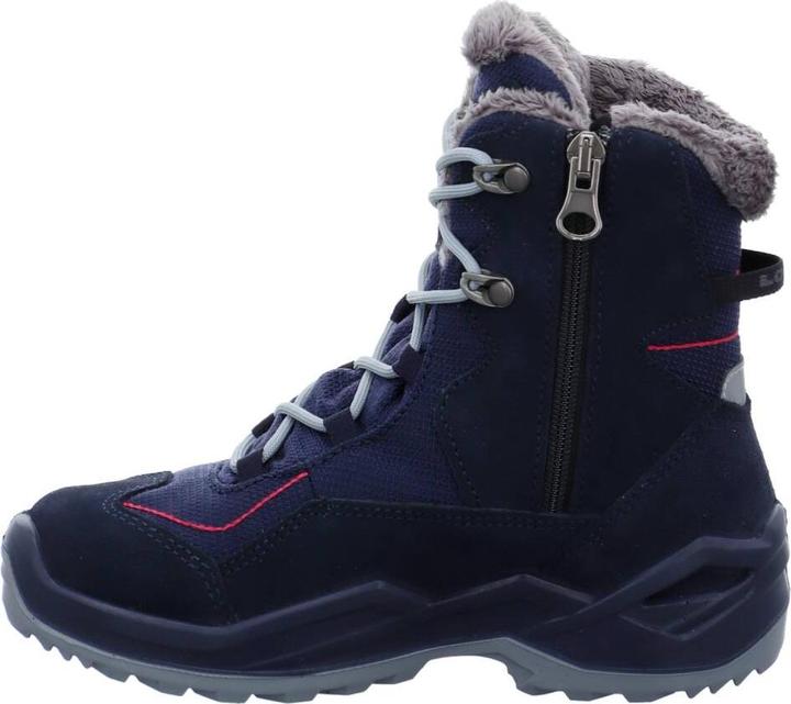 Produktbild Lowa Lino GTX (30)