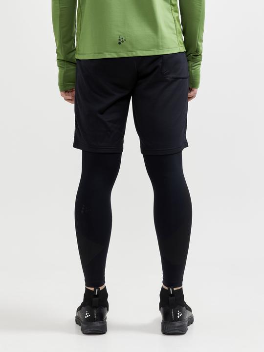 Immagine prodotto Craft Pantaloncini Adv Subz 2 (L, XL)