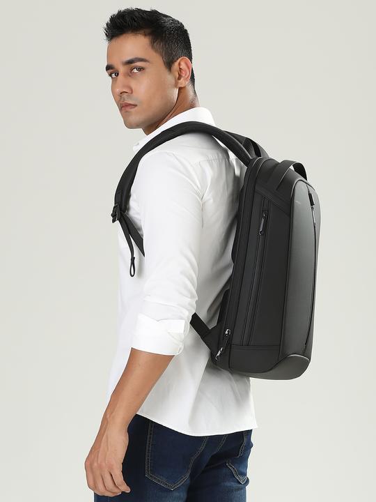 Actual product image Aoking Backpack (4.37 l)