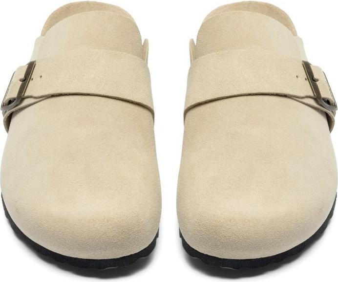Image du produit Bianco BIAOTTO Mule (45)