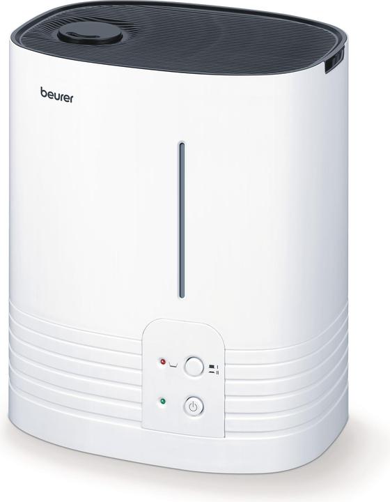 Beurer LB 55 (50 m²)