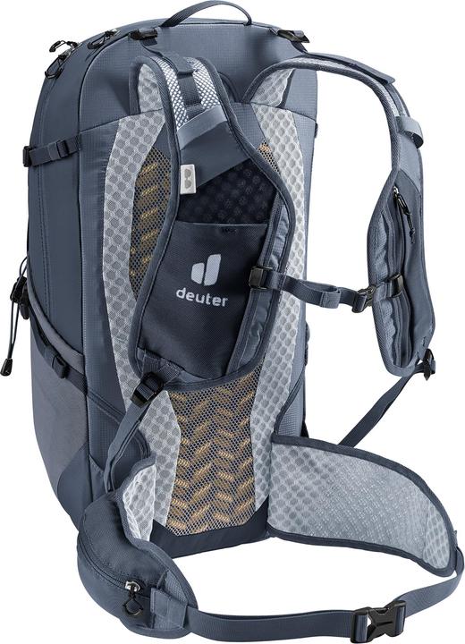 Immagine prodotto Deuter Speed Lite 25 (25 l)