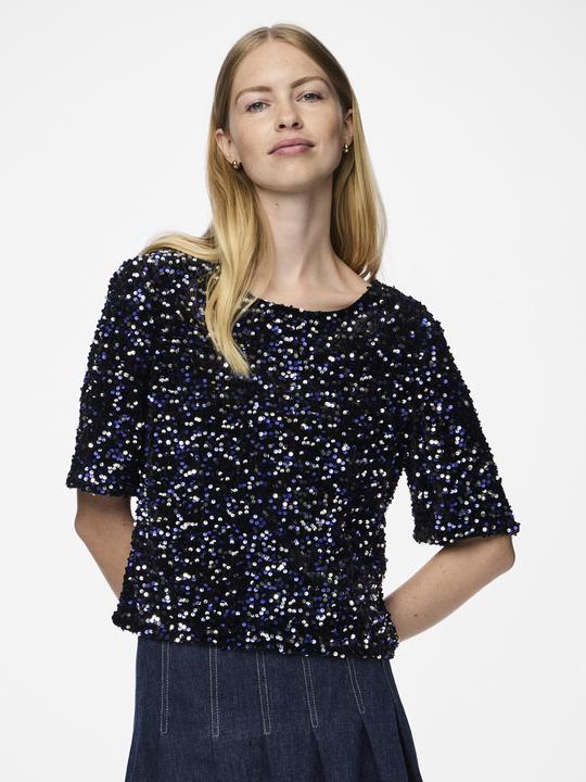Actual product image Pieces PCKAM T-Shirt (XS)