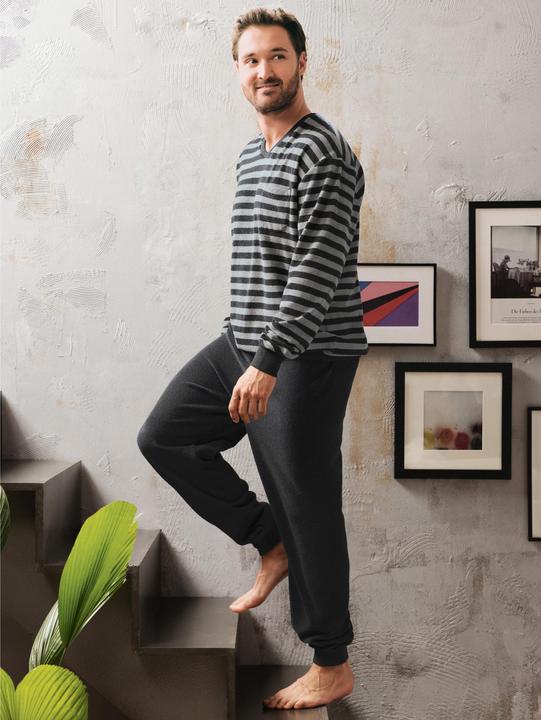 Image du produit Redbest Pyjama pour homme (58)