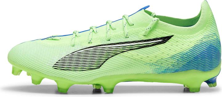 Immagine prodotto Puma Ultra 5 Pro Fg/Ag (41)