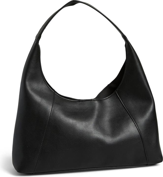 Produktbild Pieces PCJOYE Bag